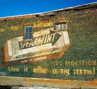 The Crockpot: A Weekly Digest 12.07.11 Image